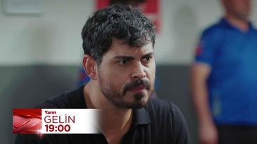 Gelin 270. Bölüm Fragmanı - 14 Kasım Cuma