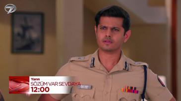 Sözüm Var Sevdaya 64. Bölüm Fragmanı - 6 Kasım 2025