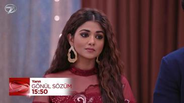 G&ouml;n&uuml;l S&ouml;z&uuml;m 178. B&ouml;l&uuml;m Fragmanı - 5 Aralık 2025