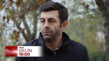 Gelin 303. B&ouml;l&uuml;m Fragmanı - 17 Aralık &Ccedil;arşamba