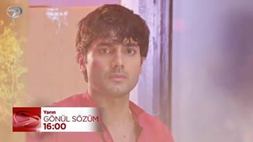 G&ouml;n&uuml;l S&ouml;z&uuml;m 212. B&ouml;l&uuml;m Fragmanı - 22 Ocak 2026