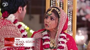 G&ouml;n&uuml;l S&ouml;z&uuml;m 211. B&ouml;l&uuml;m Fragmanı - 21 Ocak 2026