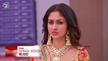 G&ouml;n&uuml;l S&ouml;z&uuml;m 210. B&ouml;l&uuml;m Fragmanı - 20 Ocak 2026
