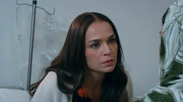 Zerhun 49. B&ouml;l&uuml;m - 23 Ocak Cuma