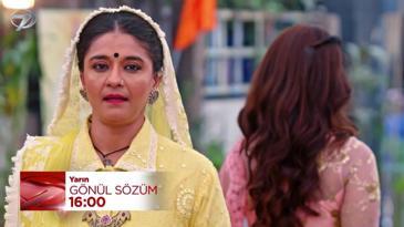 G&ouml;n&uuml;l S&ouml;z&uuml;m 208. B&ouml;l&uuml;m Fragmanı - 16 Ocak 2026
