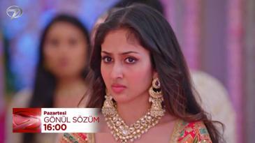 G&ouml;n&uuml;l S&ouml;z&uuml;m 209. B&ouml;l&uuml;m Fragmanı - 19 Ocak 2026