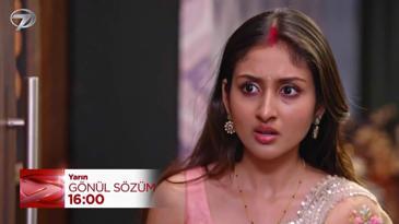 G&ouml;n&uuml;l S&ouml;z&uuml;m 217. B&ouml;l&uuml;m Fragmanı - 29 Ocak 2026