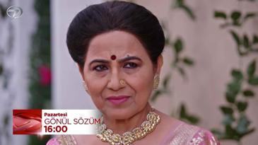 G&ouml;n&uuml;l S&ouml;z&uuml;m 219. B&ouml;l&uuml;m Fragmanı - 2 Şubat 2026