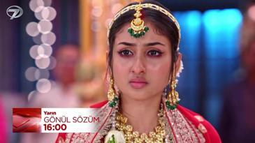 G&ouml;n&uuml;l S&ouml;z&uuml;m 216. B&ouml;l&uuml;m Fragmanı - 28 Ocak 2026
