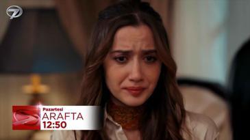 Arafta 64. B&ouml;l&uuml;m Fragmanı - 2 Mart Pazartesi
