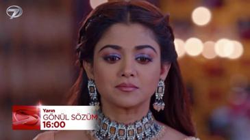 G&ouml;n&uuml;l S&ouml;z&uuml;m 223. B&ouml;l&uuml;m Fragmanı - 6 Şubat 2026