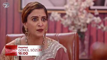 G&ouml;n&uuml;l S&ouml;z&uuml;m 224. B&ouml;l&uuml;m Fragmanı - 9 Şubat 2026