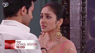 G&ouml;n&uuml;l S&ouml;z&uuml;m 227. B&ouml;l&uuml;m Fragmanı - 12 Şubat 2026