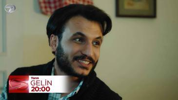 Gelin 364. B&ouml;l&uuml;m Fragmanı - 19 Şubat Perşembe