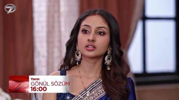 G&ouml;n&uuml;l S&ouml;z&uuml;m 230. B&ouml;l&uuml;m Fragmanı - 17 Şubat 2026