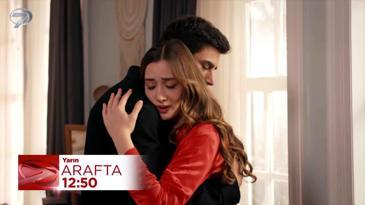 Arafta 66. B&ouml;l&uuml;m Fragmanı - 4 Mart &Ccedil;arşamba
