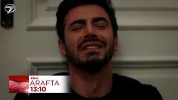 Arafta 78. B&ouml;l&uuml;m Fragmanı - 20 Mart Cuma