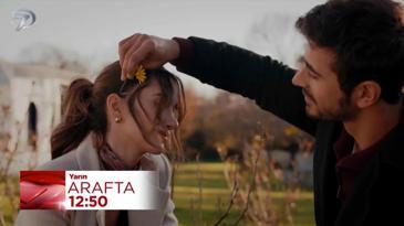 Arafta 76. B&ouml;l&uuml;m Fragmanı - 18 Mart &Ccedil;arşamba