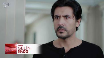 Gelin 403. B&ouml;l&uuml;m Fragmanı - 31 Mart Salı