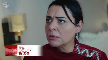 Gelin 433. B&ouml;l&uuml;m Fragmanı - 3 Mayıs Pazar
