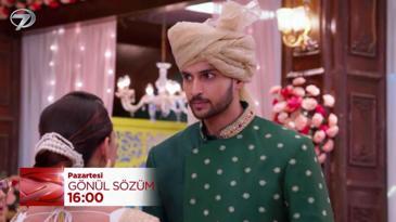 G&ouml;n&uuml;l S&ouml;z&uuml;m 269. B&ouml;l&uuml;m Fragmanı - 13 Nisan 2026