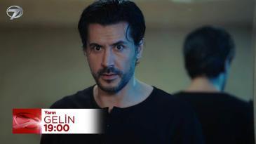 Gelin 436. B&ouml;l&uuml;m Fragmanı - 6 Mayıs &Ccedil;arşamba