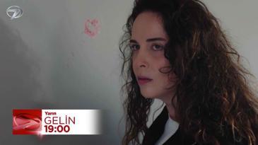 Gelin 439. B&ouml;l&uuml;m Fragmanı - 9 Mayıs Cumartesi