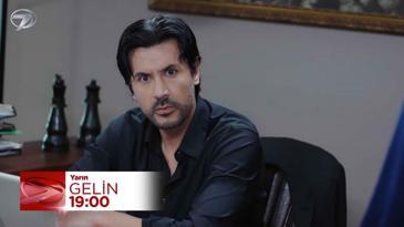 Gelin 463. B&ouml;l&uuml;m Sezon Finali Fragmanı - 2 Haziran Salı