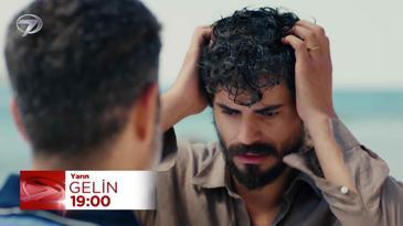 Gelin 471. B&ouml;l&uuml;m Fragmanı - 28 Eyl&uuml;l Pazartesi