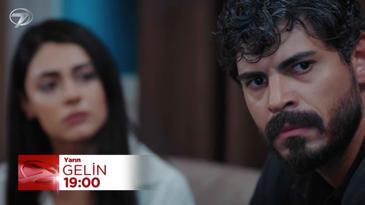 Gelin 488. B&ouml;l&uuml;m Fragmanı - 15 Ekim Perşembe