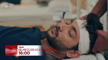 Bilmezler Ki Kalbimdesin 102. B&ouml;l&uuml;m Fragmanı - 15 Ekim 2026