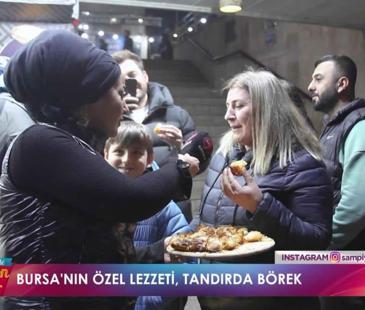 Şampiyon Lezzetler - 28 Mart 2025