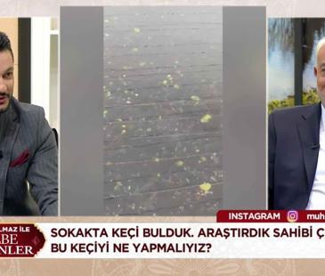 Ahmet Yılmaz İle Kalbe Düşenler - 1 Ağustos 2025