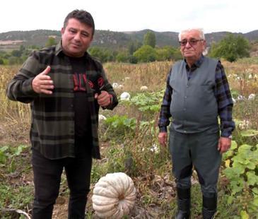 Harun’la Şen Yollar | 29 Kasım 2025