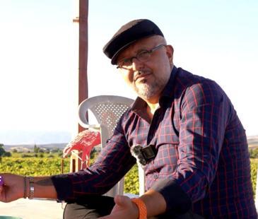 Dikkat Ayvaz Şef Çıkabilir - Manisa | 19 Kasım 2025