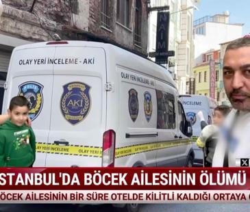 Kanal 7'de Sabah (Kanal 7 Ülke Tv Ortak Yayını) - 21 Kasım 2025