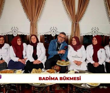 Dikkat Ayvaz Şef Çıkabilir - Çerkeş | 3 Aralık 2025