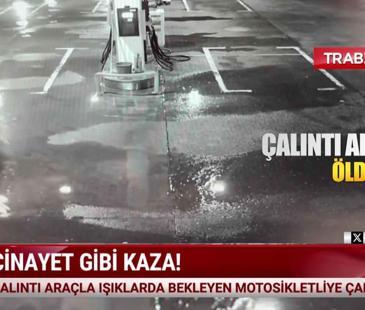  Kanal 7 Haber Saati - 26 Aralık 2025