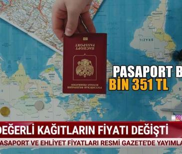 Kanal 7'de Sabah (Kanal 7 &Uuml;lke Tv Ortak Yayını) - 26 Aralık 2025