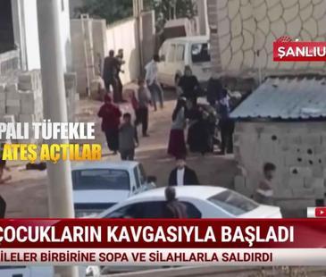  Kanal 7 Haber Saati - 11 Aralık 2025