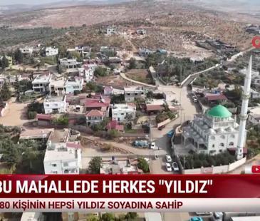 Kanal 7'de Sabah (Kanal 7 &Uuml;lke Tv Ortak Yayını) - 16 Aralık 2025