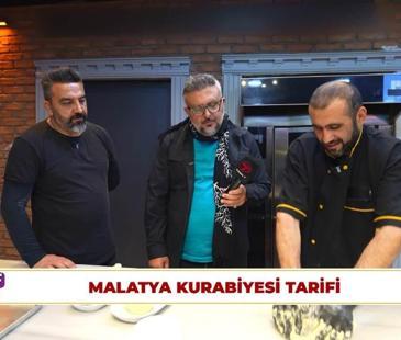 Dikkat Ayvaz Şef Çıkabilir - Malatya | 11 Aralık 2025