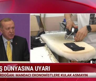  Kanal 7 Haber Saati - 22 Ocak 2026