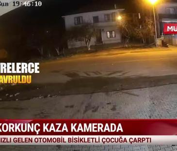  Kanal 7 Haber Saati - 27 Ocak 2026