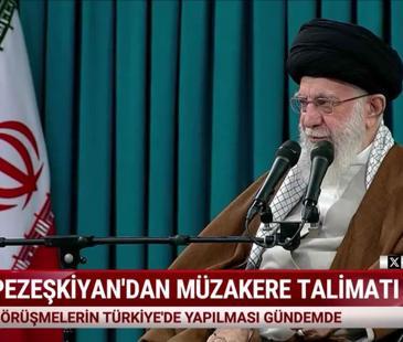  Kanal 7 Haber Saati - 2 Şubat 2026