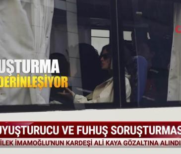  Kanal 7 Haber Saati - 4 Şubat 2026