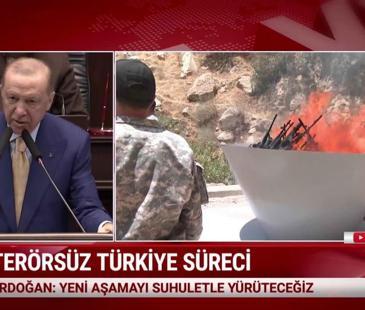 Kanal 7'de Sabah (Kanal 7 &Uuml;lke Tv Ortak Yayını) - 26 Şubat 2026