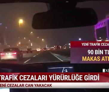  Kanal 7 Haber Saati - 27 Şubat 2026