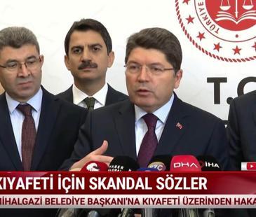 Kanal 7'de Sabah (Kanal 7 &Uuml;lke Tv Ortak Yayını) - 9 Şubat 2026