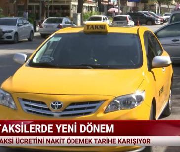  Kanal 7 Haber Saati - 13 Şubat 2026